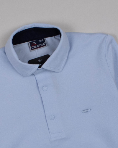 CEGISA 4258/1 Поло фото