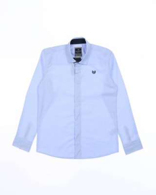 2022_05_26_0050168 2022_05_26_0050168