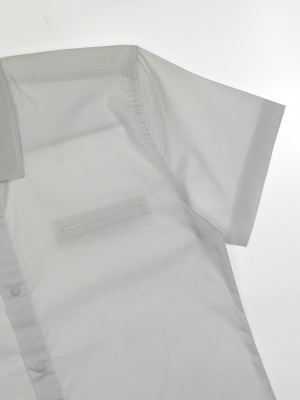 20260319-IMG_2257 20260319-IMG_2257