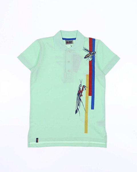 2022_06_27_0051952 2022_06_27_0051952