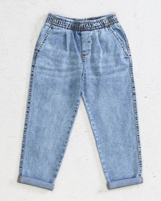 152.0202_18 152.0202_18