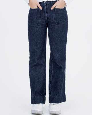 152.0043_11-2 152.0043_11-2