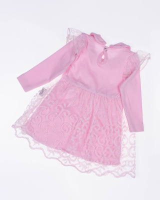 2024_01_15_0083043 2024_01_15_0083043