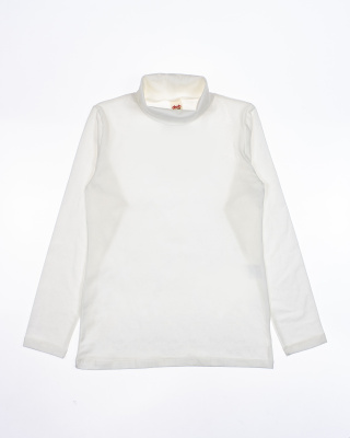 2023_06_08_0074830 2023_06_08_0074830