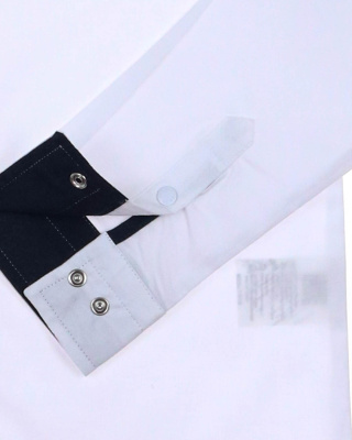 2022_06_01_0050581 2022_06_01_0050581