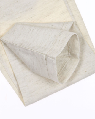 2023_01_26_0066147 2023_01_26_0066147