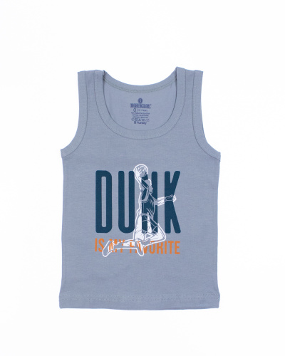 BAYKAR Комплект 2922/1 фото