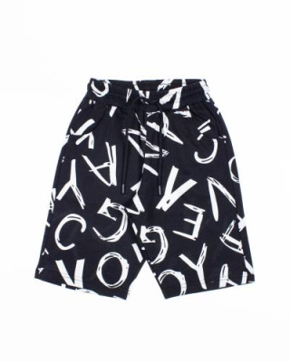 2024_02_06_0084708 2024_02_06_0084708