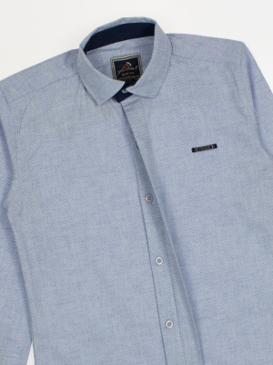 20260319-IMG_2235 20260319-IMG_2235