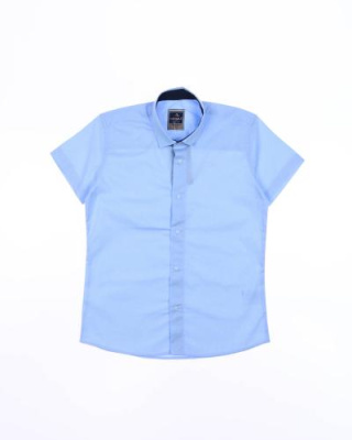 2022_05_26_0050198 2022_05_26_0050198