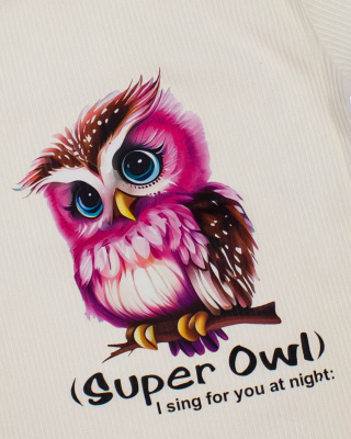 2024_04_01_0088380-2 2024_04_01_0088380-2