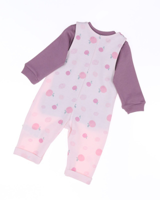 2023_02_03_0066889 2023_02_03_0066889