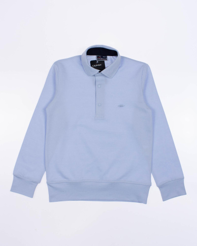 CEGISA 4258/1 Поло фото