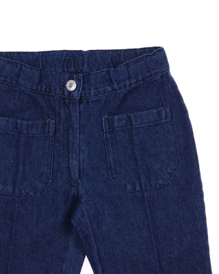 2023_03_01_0068364 2023_03_01_0068364