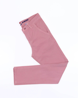 2022_06_24_0051901 2022_06_24_0051901