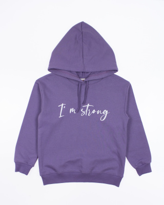 2023_09_06_0077181 2023_09_06_0077181