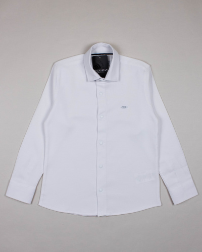 CEGISA 4286 Рубашка  (цвет: Белый)