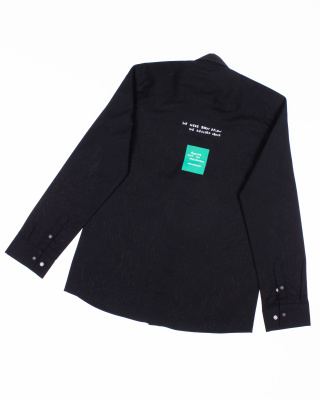 2023_12_01_0081824 2023_12_01_0081824