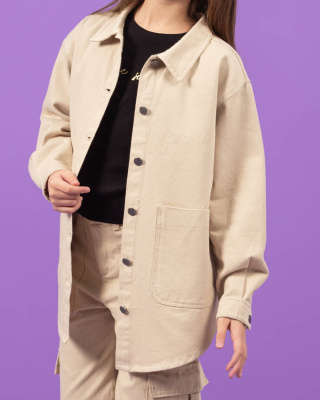 152.9645_27 152.9645_27