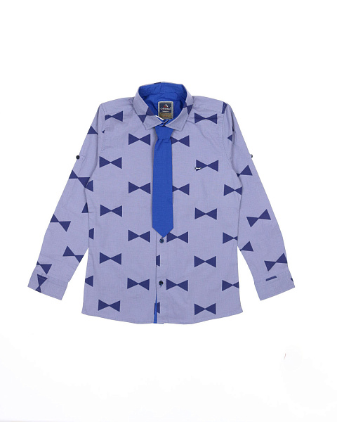 2022_10_14_0060455 2022_10_14_0060455