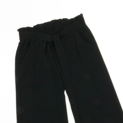 825129155_dmb-bryuki-kyuloty 825129155_dmb-bryuki-kyuloty